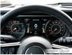 2026 Jeep Wrangler Sport (Stk: N26040) in Grimsby - Image 22 of 31