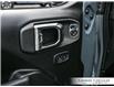 2026 Jeep Wrangler Sport (Stk: N26042) in Grimsby - Image 17 of 31