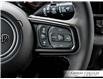 2026 Jeep Wrangler Sport (Stk: N26040) in Grimsby - Image 24 of 31