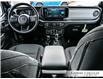2026 Jeep Wrangler Sport (Stk: N26042) in Grimsby - Image 20 of 31