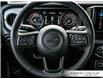 2026 Jeep Wrangler Sport (Stk: N26042) in Grimsby - Image 21 of 31