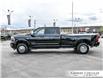 2026 RAM 3500 Limited (Stk: N26003) in Grimsby - Image 3 of 35