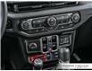 2026 Jeep Wrangler Sport (Stk: N26040) in Grimsby - Image 26 of 31