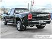 2026 RAM 3500 Limited (Stk: N26003) in Grimsby - Image 4 of 35