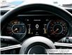 2026 Jeep Wrangler Sport (Stk: N26042) in Grimsby - Image 22 of 31