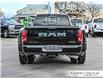 2026 RAM 3500 Limited (Stk: N26003) in Grimsby - Image 5 of 35