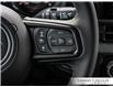 2026 Jeep Wrangler Sport (Stk: N26042) in Grimsby - Image 24 of 31