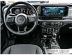 2026 Jeep Wrangler Sport (Stk: N26042) in Grimsby - Image 25 of 31