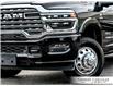 2026 RAM 3500 Limited (Stk: N26003) in Grimsby - Image 7 of 35