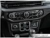 2026 Jeep Wrangler Sport (Stk: N26042) in Grimsby - Image 26 of 31