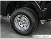 2026 RAM 3500 Limited (Stk: N26003) in Grimsby - Image 9 of 35