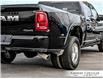 2026 RAM 3500 Limited (Stk: N26003) in Grimsby - Image 11 of 35