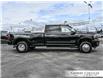 2026 RAM 3500 Limited (Stk: N26003) in Grimsby - Image 12 of 35