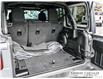 2023 Jeep Wrangler Sport (Stk: U6258) in Grimsby - Image 6 of 32 2023 Jeep Wrangler Sport (Stk: U6258) in Grimsby - Image 6 of 32