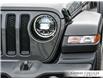 2023 Jeep Wrangler Sport (Stk: U6258) in Grimsby - Image 8 of 32 2023 Jeep Wrangler Sport (Stk: U6258) in Grimsby - Image 8 of 32
