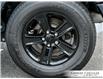 2023 Jeep Wrangler Sport (Stk: U6258) in Grimsby - Image 9 of 32 2023 Jeep Wrangler Sport (Stk: U6258) in Grimsby - Image 9 of 32