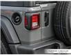 2023 Jeep Wrangler Sport (Stk: U6258) in Grimsby - Image 10 of 32 2023 Jeep Wrangler Sport (Stk: U6258) in Grimsby - Image 10 of 32