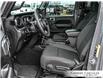 2023 Jeep Wrangler Sport (Stk: U6258) in Grimsby - Image 15 of 32 2023 Jeep Wrangler Sport (Stk: U6258) in Grimsby - Image 15 of 32