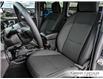 2023 Jeep Wrangler Sport (Stk: U6258) in Grimsby - Image 16 of 32 2023 Jeep Wrangler Sport (Stk: U6258) in Grimsby - Image 16 of 32