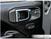 2023 Jeep Wrangler Sport (Stk: U6258) in Grimsby - Image 17 of 32 2023 Jeep Wrangler Sport (Stk: U6258) in Grimsby - Image 17 of 32