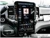 2026 RAM 3500 Limited (Stk: N26003) in Grimsby - Image 30 of 35