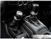 2023 Jeep Wrangler Sport (Stk: U6258) in Grimsby - Image 18 of 32 2023 Jeep Wrangler Sport (Stk: U6258) in Grimsby - Image 18 of 32