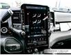 2026 RAM 3500 Limited (Stk: N26003) in Grimsby - Image 31 of 35