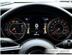 2023 Jeep Wrangler Sport (Stk: U6258) in Grimsby - Image 22 of 32 2023 Jeep Wrangler Sport (Stk: U6258) in Grimsby - Image 22 of 32