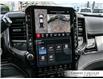 2026 RAM 3500 Limited (Stk: N26003) in Grimsby - Image 34 of 35