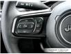 2023 Jeep Wrangler Sport (Stk: U6258) in Grimsby - Image 23 of 32 2023 Jeep Wrangler Sport (Stk: U6258) in Grimsby - Image 23 of 32