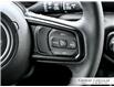 2023 Jeep Wrangler Sport (Stk: U6258) in Grimsby - Image 24 of 32 2023 Jeep Wrangler Sport (Stk: U6258) in Grimsby - Image 24 of 32