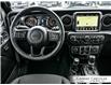 2023 Jeep Wrangler Sport (Stk: U6258) in Grimsby - Image 25 of 32 2023 Jeep Wrangler Sport (Stk: U6258) in Grimsby - Image 25 of 32