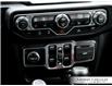 2023 Jeep Wrangler Sport (Stk: U6258) in Grimsby - Image 26 of 32 2023 Jeep Wrangler Sport (Stk: U6258) in Grimsby - Image 26 of 32