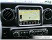 2023 Jeep Wrangler Sport (Stk: U6258) in Grimsby - Image 27 of 32 2023 Jeep Wrangler Sport (Stk: U6258) in Grimsby - Image 27 of 32