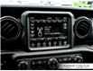 2023 Jeep Wrangler Sport (Stk: U6258) in Grimsby - Image 28 of 32 2023 Jeep Wrangler Sport (Stk: U6258) in Grimsby - Image 28 of 32