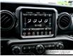 2023 Jeep Wrangler Sport (Stk: U6258) in Grimsby - Image 29 of 32 2023 Jeep Wrangler Sport (Stk: U6258) in Grimsby - Image 29 of 32