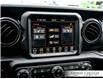 2023 Jeep Wrangler Sport (Stk: U6258) in Grimsby - Image 30 of 32 2023 Jeep Wrangler Sport (Stk: U6258) in Grimsby - Image 30 of 32