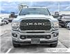 2024 RAM 3500 Big Horn (Stk: U6267) in Grimsby - Image 2 of 30