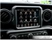 2023 Jeep Wrangler Sport (Stk: U6258) in Grimsby - Image 31 of 32 2023 Jeep Wrangler Sport (Stk: U6258) in Grimsby - Image 31 of 32