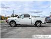 2024 RAM 3500 Big Horn (Stk: U6267) in Grimsby - Image 3 of 30