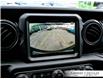 2023 Jeep Wrangler Sport (Stk: U6258) in Grimsby - Image 32 of 32 2023 Jeep Wrangler Sport (Stk: U6258) in Grimsby - Image 32 of 32