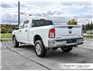 2024 RAM 3500 Big Horn (Stk: U6267) in Grimsby - Image 4 of 30