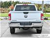 2024 RAM 3500 Big Horn (Stk: U6267) in Grimsby - Image 5 of 30