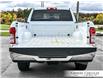 2024 RAM 3500 Big Horn (Stk: U6267) in Grimsby - Image 6 of 30