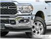 2024 RAM 3500 Big Horn (Stk: U6267) in Grimsby - Image 7 of 30