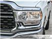 2024 RAM 3500 Big Horn (Stk: U6267) in Grimsby - Image 8 of 30