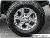 2024 RAM 3500 Big Horn (Stk: U6267) in Grimsby - Image 9 of 30