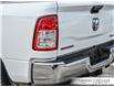 2024 RAM 3500 Big Horn (Stk: U6267) in Grimsby - Image 10 of 30