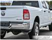 2024 RAM 3500 Big Horn (Stk: U6267) in Grimsby - Image 11 of 30