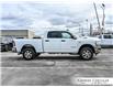 2024 RAM 3500 Big Horn (Stk: U6267) in Grimsby - Image 12 of 30